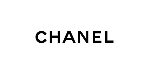 chanel. inc.|chanel company website.